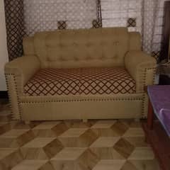 6 seater sofa for sale