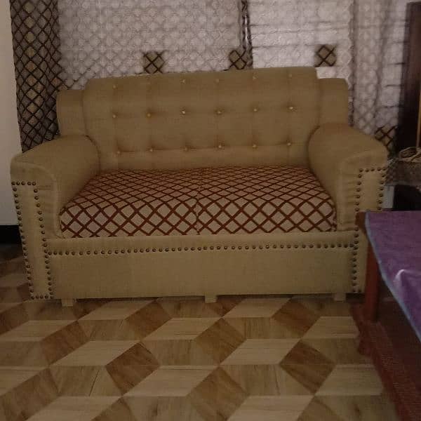 6 seater sofa for sale 0