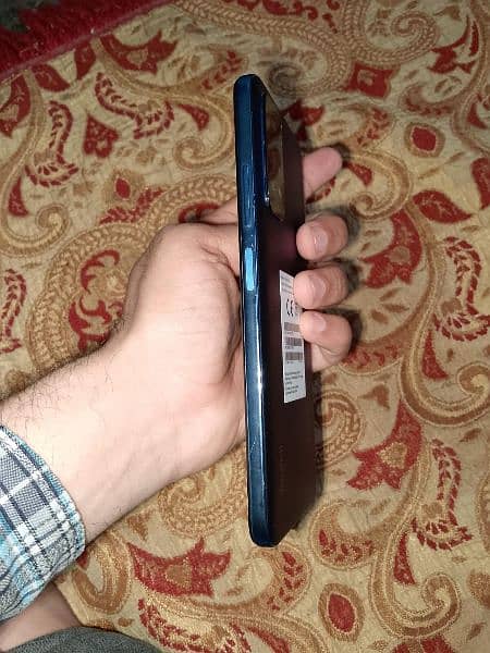 Xiaomi Note 11 Urgent sale 1