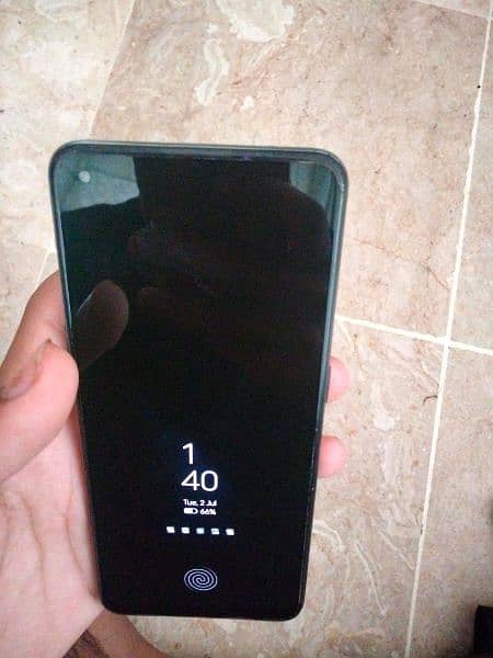 oppo f19 pro 8+8 /128 6