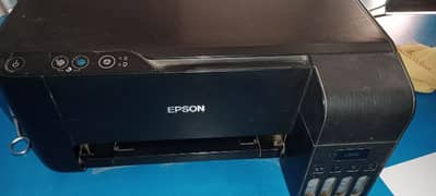 Epson L3110 printer 0