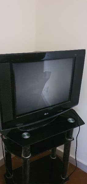 Television|Lg tv|Tv 1