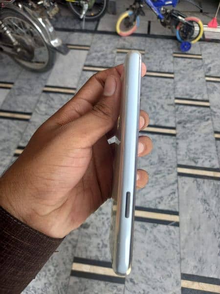 pixel 4a for sale 5