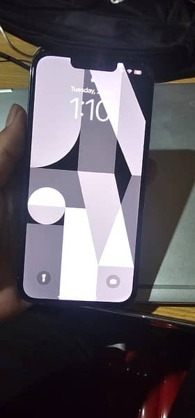 i phone 13 pro 9/10 condition only kit 0
