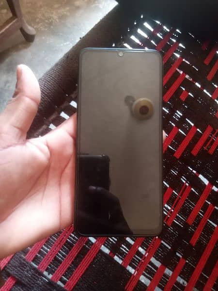 redmi 13 c sale 10 by 10 condition 5