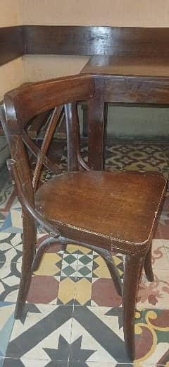 cafe and Restaurant chairs