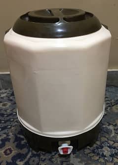 Water Cooler 12 litter ( Cool Master ) For Sale.