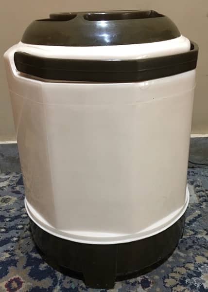 Water Cooler 12 litter ( Cool Master ) For Sale. 1