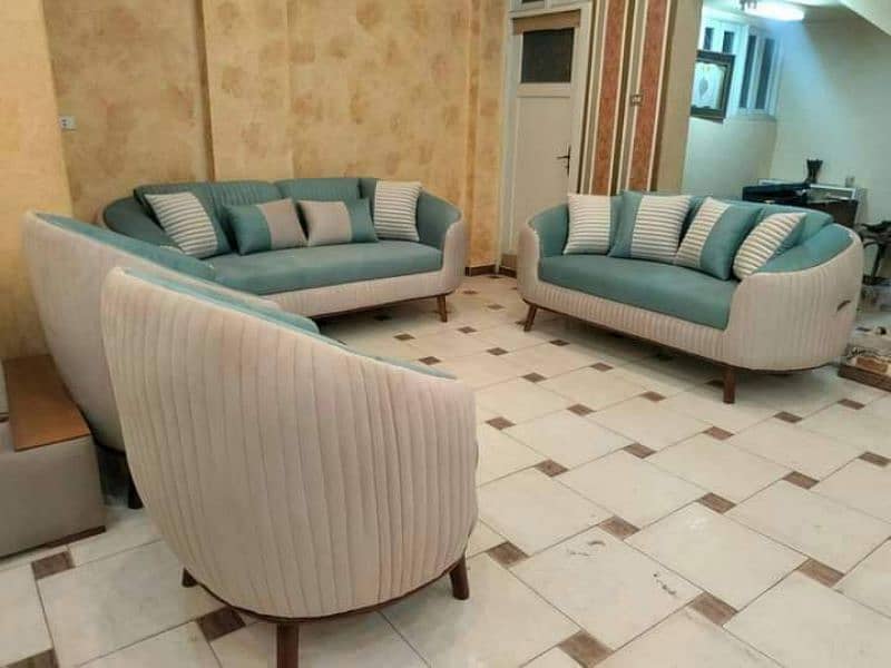 new design for sofa set mashallah furniture 0