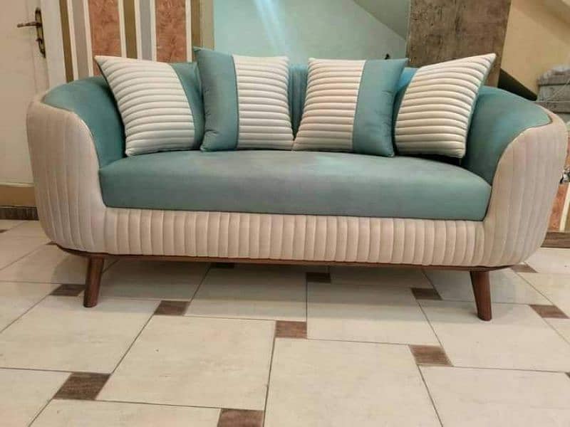 new design for sofa set mashallah furniture 2