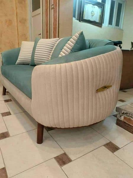 new design for sofa set mashallah furniture 3