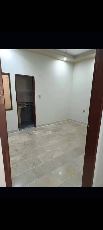 Apartment for sale 3