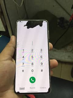 Samsung S21 5g [8/128gb]