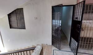 Apartment for Sale at Gulistan e Jauhar Block Main Munawar Chaurangi