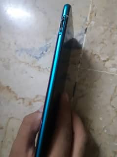 Coolpad n7 plus