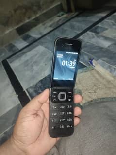 nokia2720 0