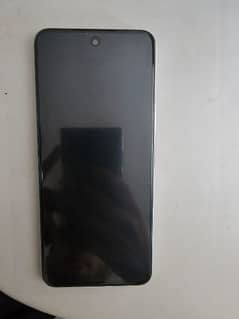 Infinix Hot 12 4/128GB