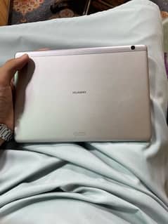 HUAWEI TABLET MediaPad T3 10 0