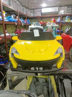 kids jeep| kids car| electric jeep| battery operated car in whole sale