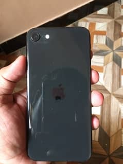 iphone SE 64 gb