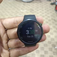 Garmin Forerunner 45 smart watch all kinds of excercise purpose