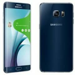 Samsung Galaxy s6 eg mobile 3gb 32gb