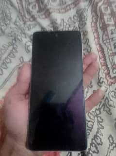 I am selling my phone. .