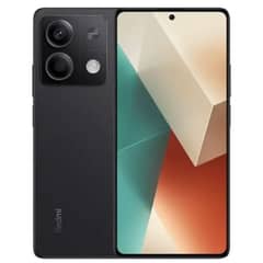 Redmi note 13 8gb 256gb