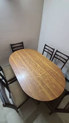 Dining Tables. 0