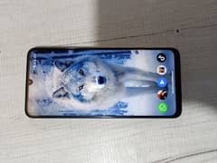 Realme Note 50