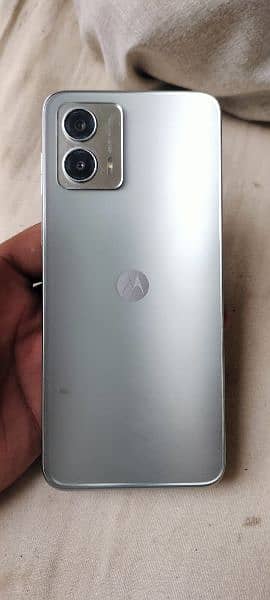 moto g 5g 128 gb 0