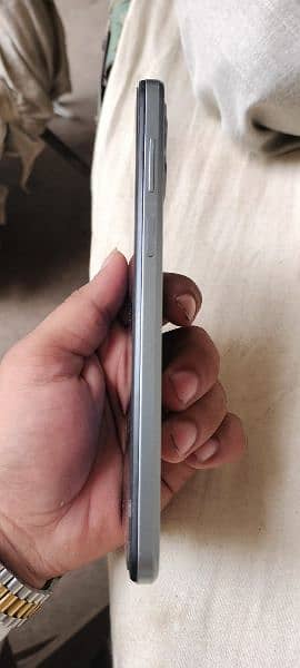 moto g 5g 128 gb 4