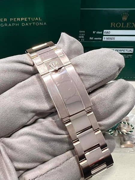 Watch Buyer | Rolex Cartier Omega Chopard Hublot Tudor Tag Heuer Rado 6