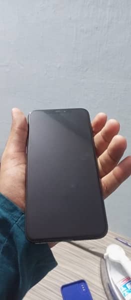 Iphone xs max non pta jv whats ap number 03257478288 4