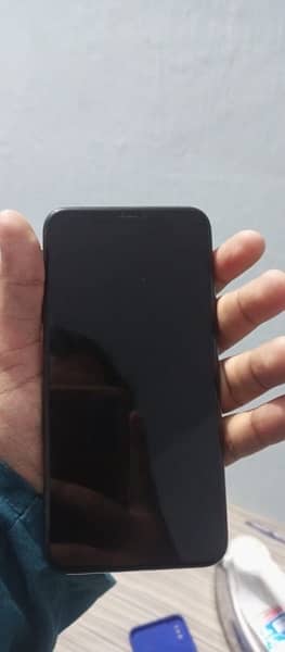 Iphone xs max non pta jv whats ap number 03257478288 5