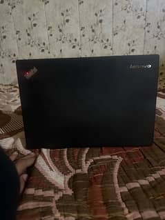 Laptop lenovo good for online work