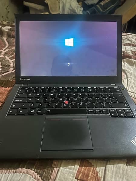 Laptop lenovo good for online work 1