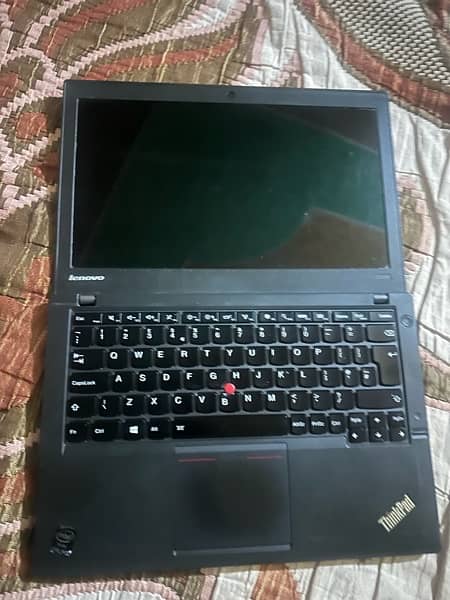 Laptop lenovo good for online work 2