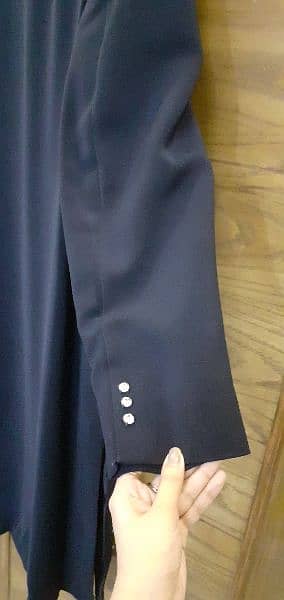 Groom sherwani for sale 2