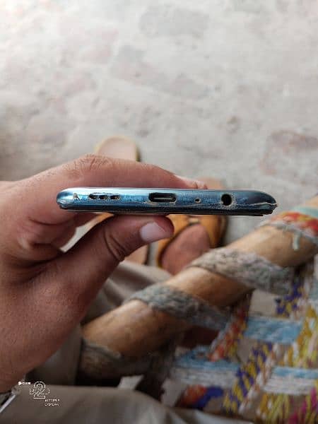 Oppo F17pro 8gb RAM 128gb ROM       contact nb    0321-6834707 0