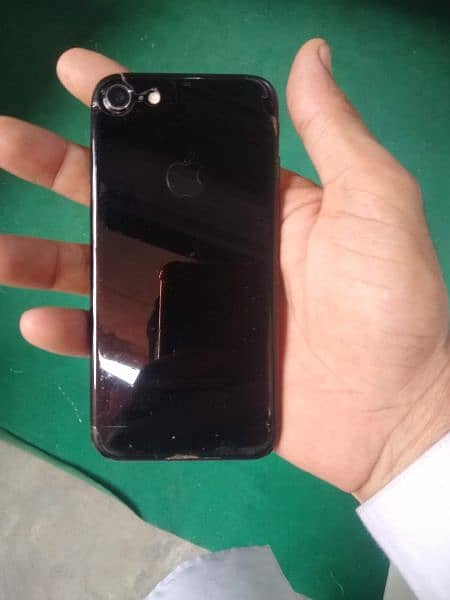 I phone 7 for sale 6