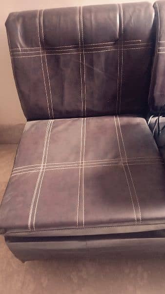 comfort sofa chair 0