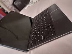 Dell 5175 tablet laptop  came from Usa 0