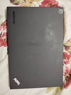 Lenovo ThinkPad 0