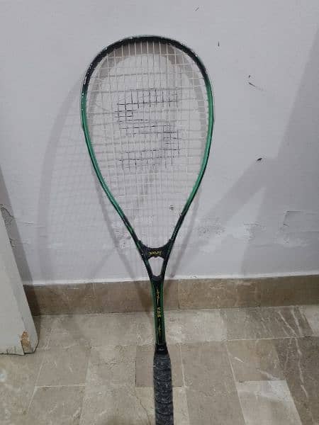 Imported Squash Rackets for Sale 6