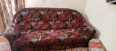 Sofa For Sale