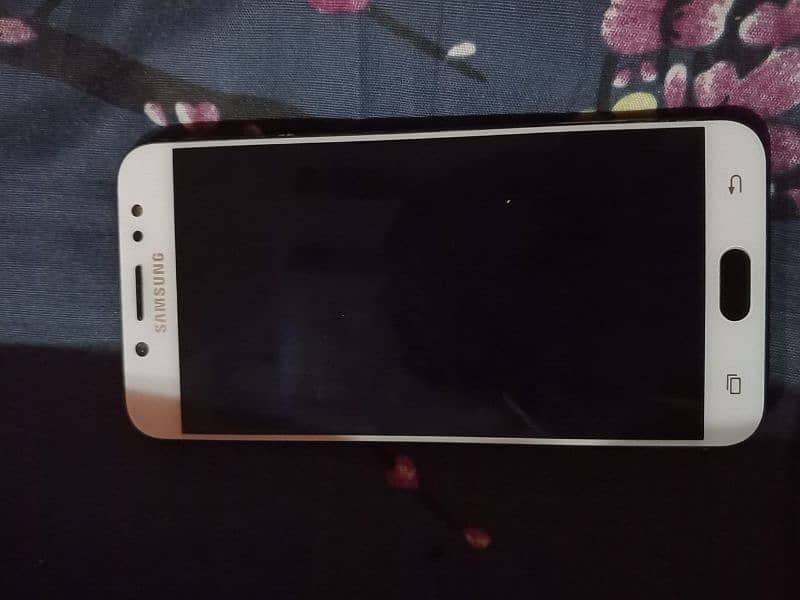 Samsung galaxy c8 0