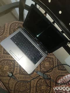 haier laptop 0