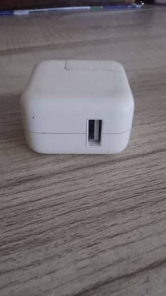 apple original adopter 12w 0