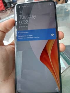 one plus n100 5g 4,64 0